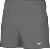 Core 5.5 Short