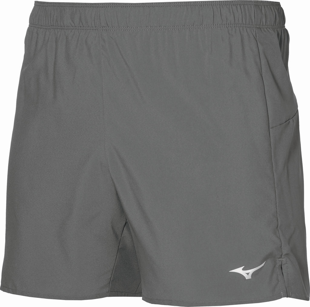 Core 5.5 Short