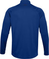 UA Tech 1/2 Zip