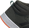 Blizzare Schoenen