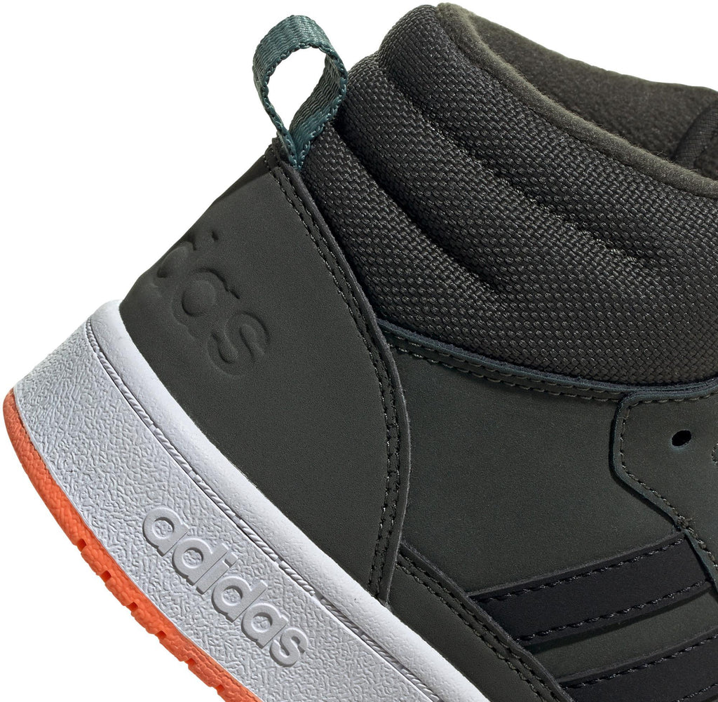 Blizzare Schoenen