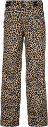 skay jr snowpants