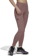Tennis Match legging