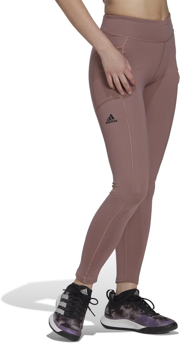 Tennis Match legging