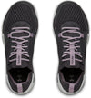 UA W TriBase Reign 2