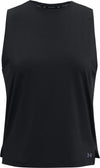 Rush top