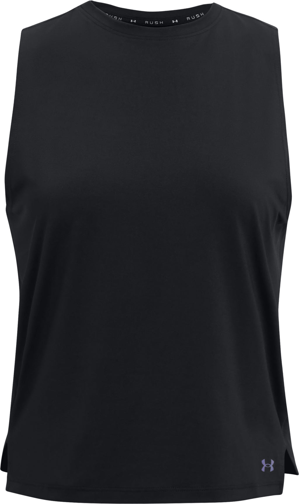 Rush top
