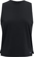 Rush top