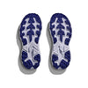Challenger 8 hardloopschoenen trail