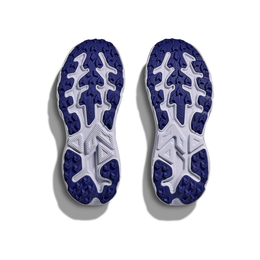 Challenger 8 hardloopschoenen trail