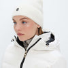 Grace Beanie