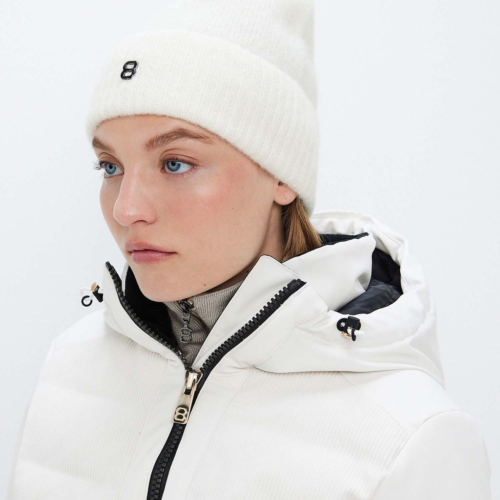 Grace Beanie