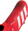 predator 20.3 ll fg j