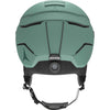 Savor Visor Stereo skihelm