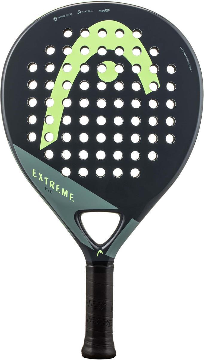 Evo Extreme 2023
