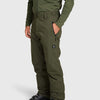 Jiron-S Snow Pants