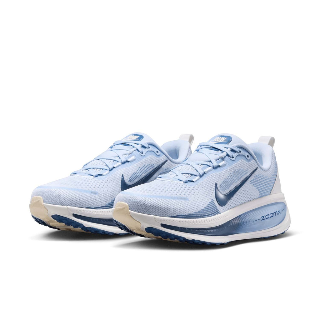 vomero 18 Hardloopschoenen