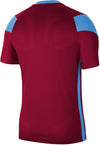 Dri-FIT Park Derby 3 shirt