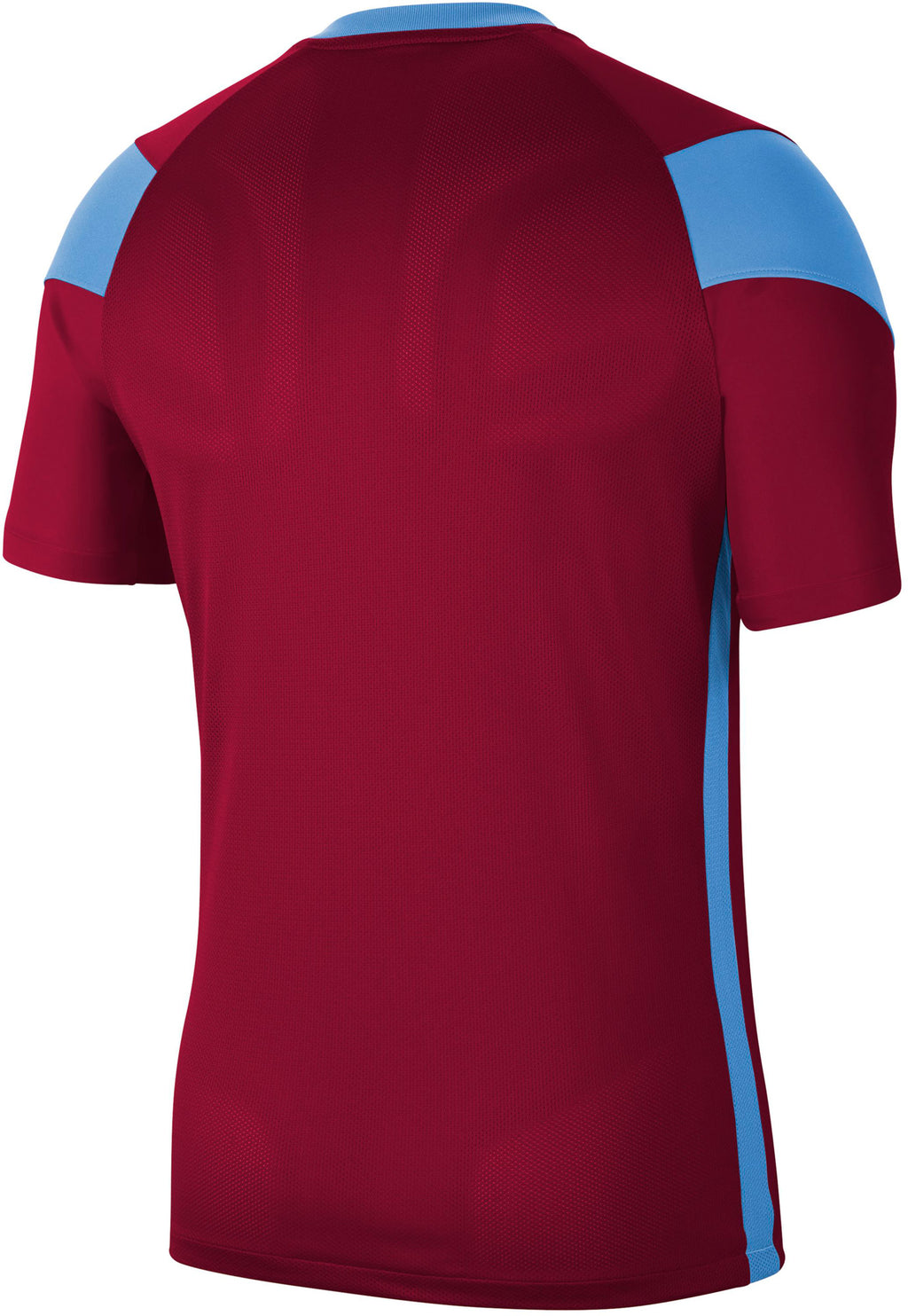 Dri-FIT Park Derby 3 shirt