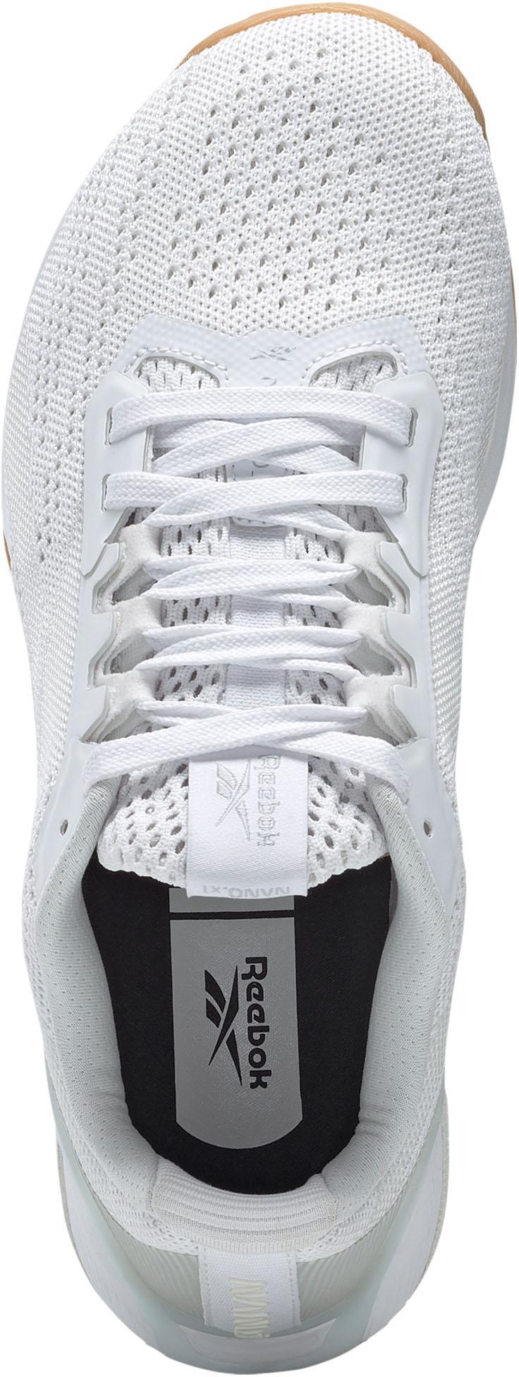 REEBOK NANO X1