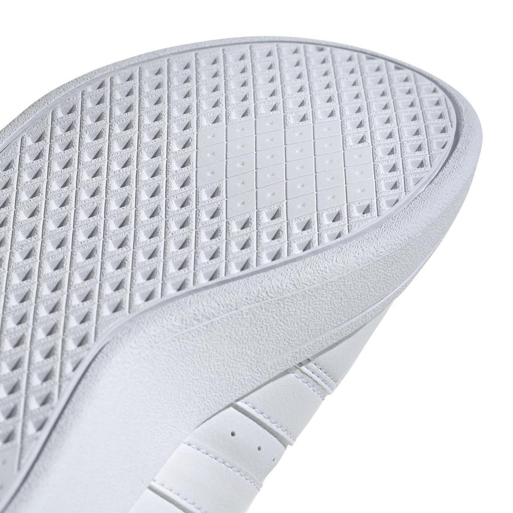 BREAKNET 2.0, FTWWHT/CBLACK/FTWWHT, 10.5