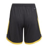 Juventus 23/24 kids thuisshort