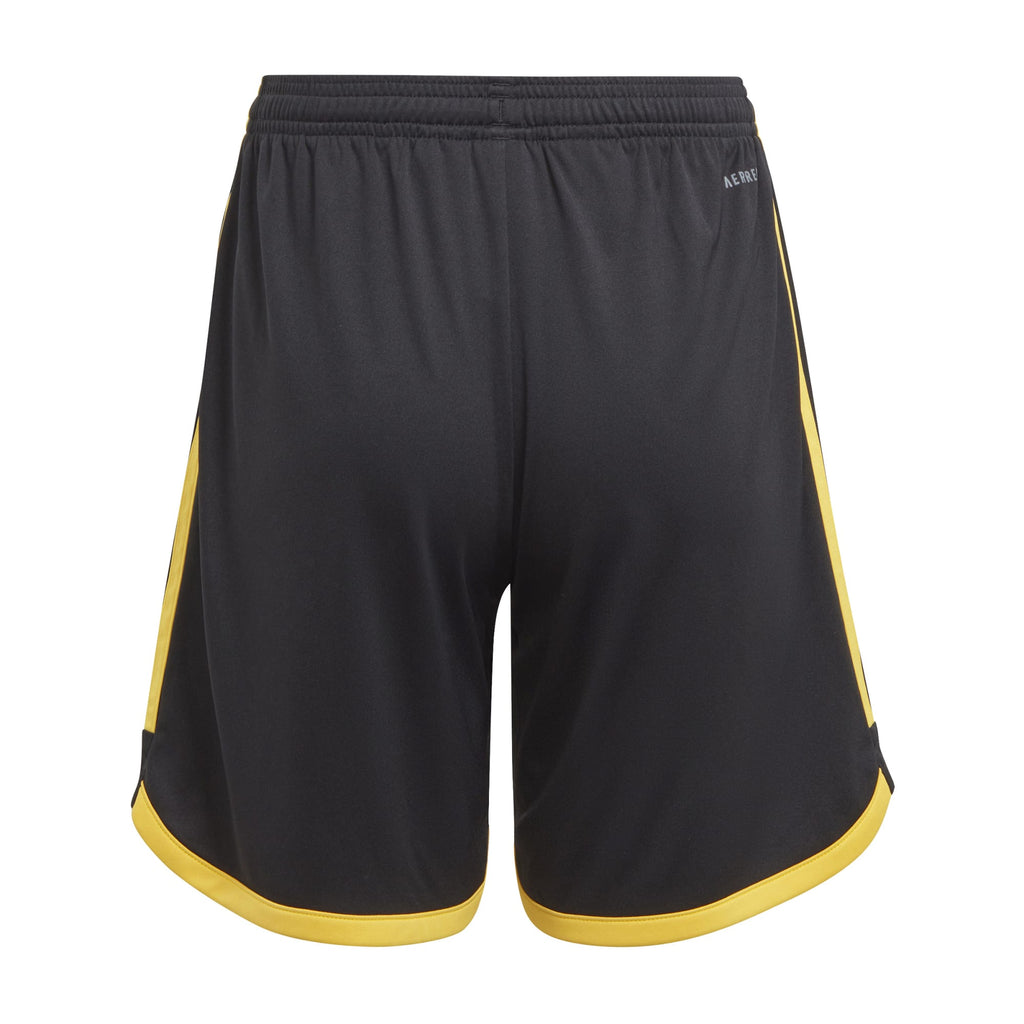 Juventus 23/24 kids thuisshort