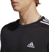 Essentials Single shirt