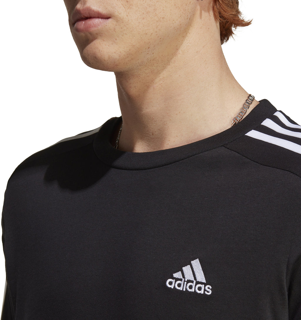 Essentials Single shirt
