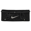 nike run belt