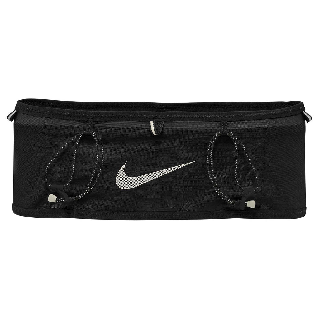 nike run belt