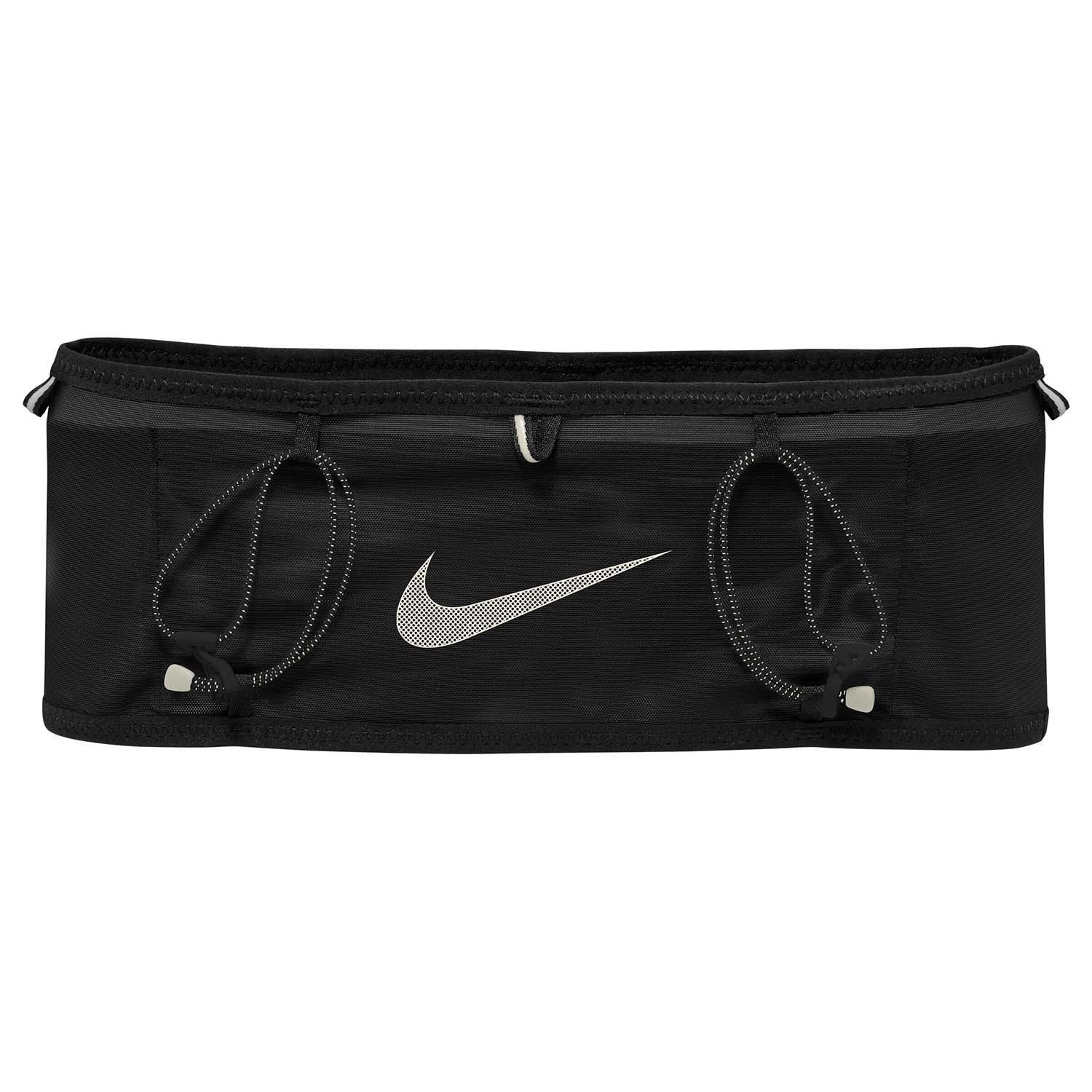 nike run belt