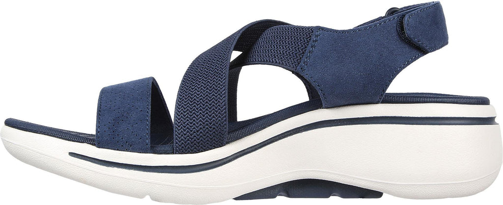 go walk arch fit sandal - tre