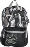 Bb5210 Backpack Storm Original Ca/bk