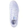 sensa tennisschoenen