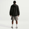 Energy Men's Voetbal  Anorak Jacket