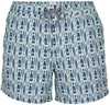 Boards zwemshort