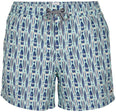 Boards zwemshort