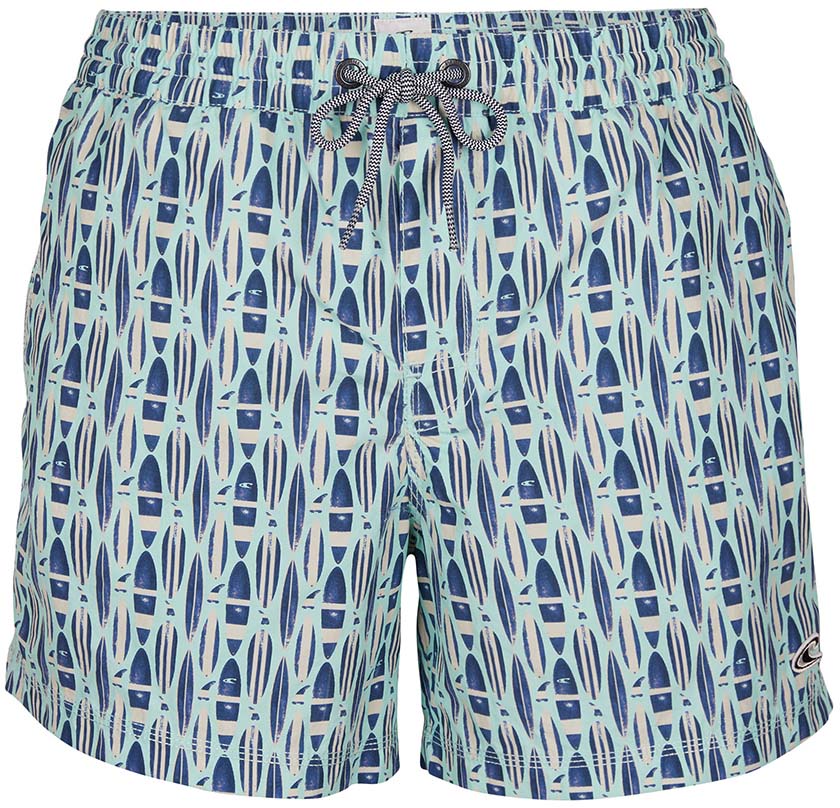 Boards zwemshort
