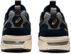 Gel-1090v2 sneakers