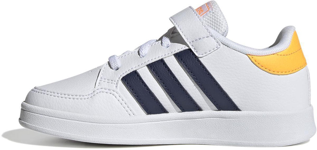 Breaknet sneakers