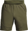 Unstoppable short