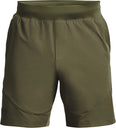 Unstoppable short
