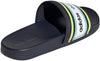 Adilette Comfort