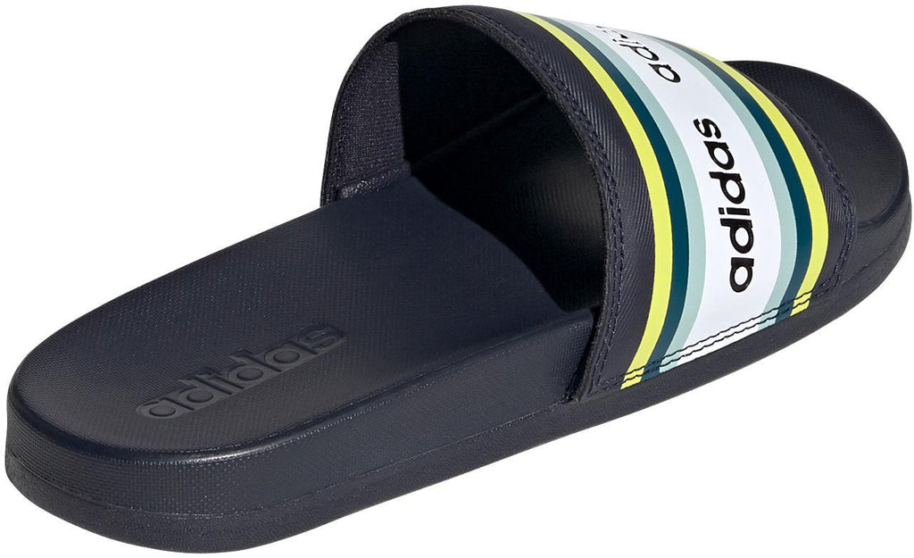 Adilette Comfort