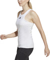 Y tennis tanktop