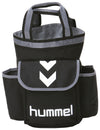 Waterbag