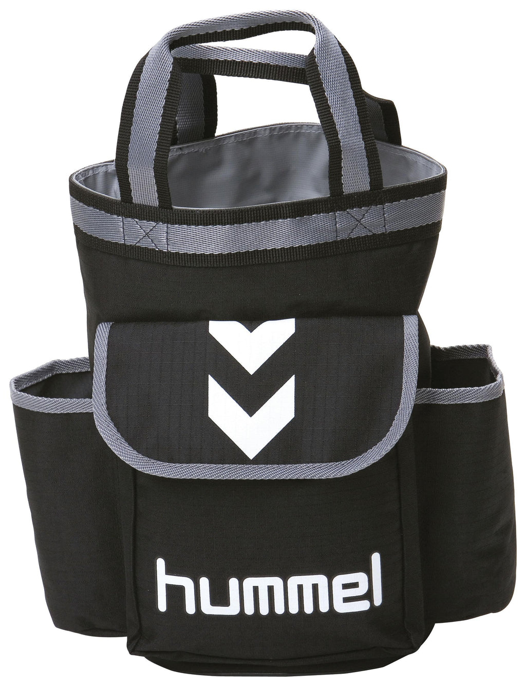 Waterbag