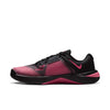 metcon 10 se Work-outschoenen