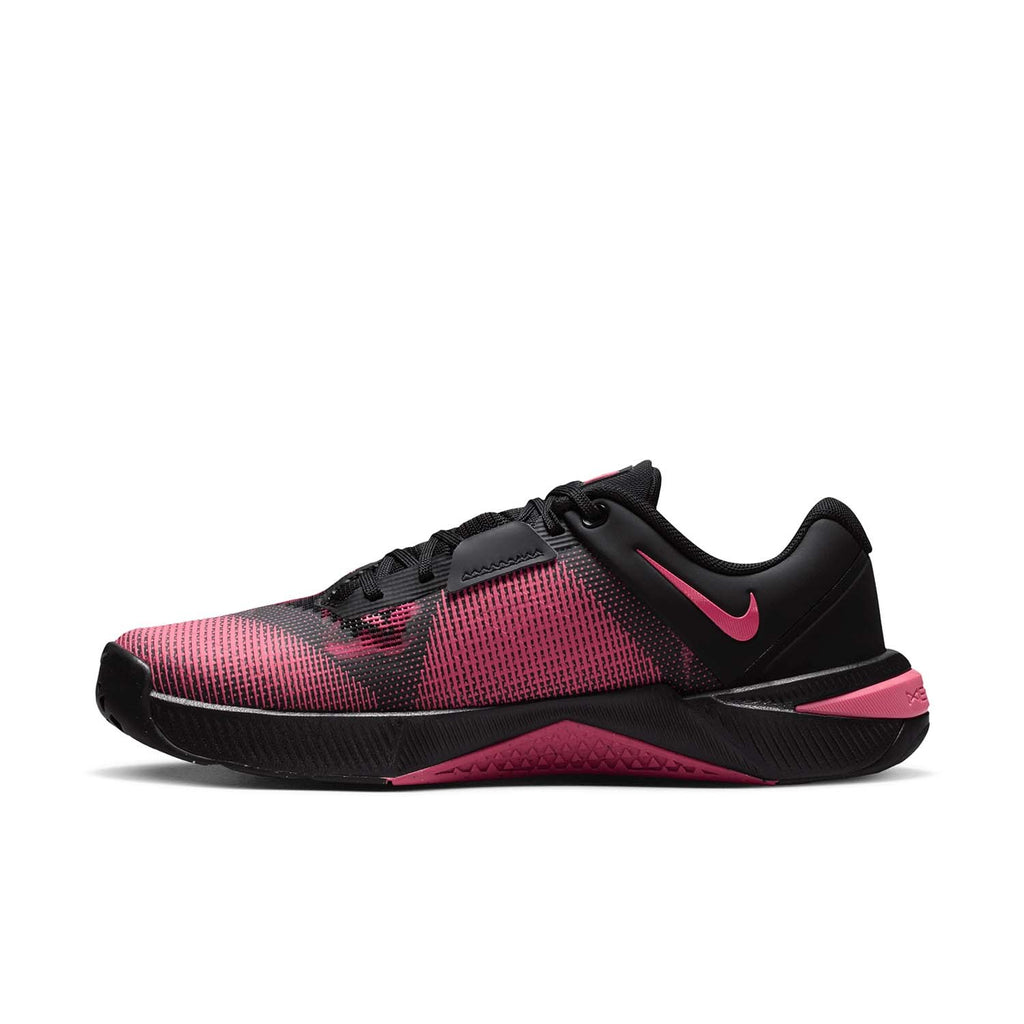 metcon 10 se Work-outschoenen